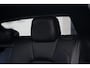 Porsche Macan 4 100 kWh|1e Eig|Org NL NAP|Achterasbesturing|Trekhaak|Panoramadak|Head Up|Chrono|Aventuringroen|Matrix|BOSE|Luchtvering|Dealer Onderhouden