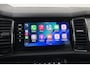 Skoda Kodiaq 1.5 TSI Business Edition Plus Carplay Memory Adapt. Cruise