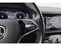 Skoda Kodiaq 1.5 TSI Business Edition Plus Carplay Memory Adapt. Cruise