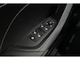Skoda Kodiaq 1.5 TSI Business Edition Plus Carplay Memory Adapt. Cruise