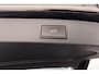 Skoda Kodiaq 1.5 TSI Business Edition Plus Carplay Memory Adapt. Cruise