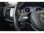 Skoda Kodiaq 1.5 TSI Business Edition Plus Carplay Memory Adapt. Cruise