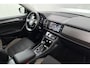Skoda Kodiaq 1.5 TSI Business Edition Plus Carplay Memory Adapt. Cruise