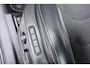 Skoda Kodiaq 1.5 TSI Business Edition Plus Carplay Memory Adapt. Cruise