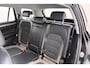 Skoda Kodiaq 1.5 TSI Business Edition Plus Carplay Memory Adapt. Cruise