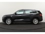 Skoda Kodiaq 1.5 TSI Business Edition Plus Carplay Memory Adapt. Cruise