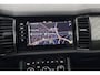 Skoda Kodiaq 1.5 TSI Business Edition Plus Carplay Memory Adapt. Cruise