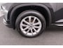 Skoda Kodiaq 1.5 TSI Business Edition Plus Carplay Memory Adapt. Cruise