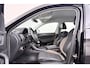 Skoda Kodiaq 1.5 TSI Business Edition Plus Carplay Memory Adapt. Cruise