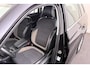 Skoda Kodiaq 1.5 TSI Business Edition Plus Carplay Memory Adapt. Cruise