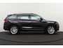 Skoda Kodiaq 1.5 TSI Business Edition Plus Carplay Memory Adapt. Cruise