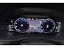 Skoda Kodiaq 1.5 TSI Business Edition Plus Carplay Memory Adapt. Cruise