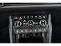 Skoda Kodiaq 1.5 TSI Business Edition Plus Carplay Memory Adapt. Cruise