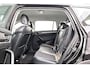 Skoda Kodiaq 1.5 TSI Business Edition Plus Carplay Memory Adapt. Cruise