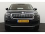 Skoda Kodiaq 1.5 TSI Business Edition Plus Carplay Memory Adapt. Cruise