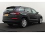 Skoda Kodiaq 1.5 TSI Business Edition Plus Carplay Memory Adapt. Cruise