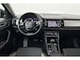 Skoda Kodiaq 1.5 TSI Business Edition Plus Carplay Memory Adapt. Cruise