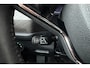 Skoda Kodiaq 1.5 TSI Business Edition Plus Carplay Memory Adapt. Cruise
