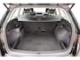 Skoda Kodiaq 1.5 TSI Business Edition Plus Carplay Memory Adapt. Cruise