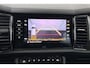 Skoda Kodiaq 1.5 TSI Business Edition Plus Carplay Memory Adapt. Cruise