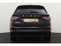 Skoda Kodiaq 1.5 TSI Business Edition Plus Carplay Memory Adapt. Cruise