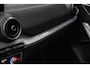 Audi Q2 1.4 TFSI S-Tronic S-Line 150pk | Panorama