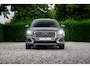 Audi Q2 1.4 TFSI S-Tronic S-Line 150pk | Panorama