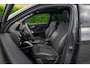 Audi Q2 1.4 TFSI S-Tronic S-Line 150pk | Panorama