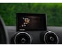 Audi Q2 1.4 TFSI S-Tronic S-Line 150pk | Panorama