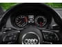 Audi Q2 1.4 TFSI S-Tronic S-Line 150pk | Panorama