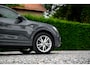 Audi Q2 1.4 TFSI S-Tronic S-Line 150pk | Panorama