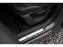 Audi Q2 1.4 TFSI S-Tronic S-Line 150pk | Panorama