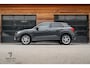 Audi Q2 1.4 TFSI S-Tronic S-Line 150pk | Panorama