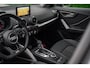 Audi Q2 1.4 TFSI S-Tronic S-Line 150pk | Panorama