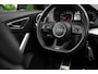 Audi Q2 1.4 TFSI S-Tronic S-Line 150pk | Panorama