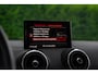Audi Q2 1.4 TFSI S-Tronic S-Line 150pk | Panorama
