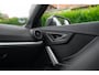 Audi Q2 1.4 TFSI S-Tronic S-Line 150pk | Panorama