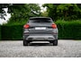 Audi Q2 1.4 TFSI S-Tronic S-Line 150pk | Panorama