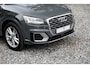 Audi Q2 1.4 TFSI S-Tronic S-Line 150pk | Panorama