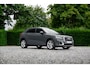 Audi Q2 1.4 TFSI S-Tronic S-Line 150pk | Panorama