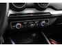 Audi Q2 1.4 TFSI S-Tronic S-Line 150pk | Panorama