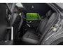 Audi Q2 1.4 TFSI S-Tronic S-Line 150pk | Panorama