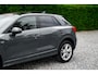 Audi Q2 1.4 TFSI S-Tronic S-Line 150pk | Panorama