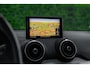 Audi Q2 1.4 TFSI S-Tronic S-Line 150pk | Panorama