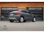 Audi Q2 1.4 TFSI S-Tronic S-Line 150pk | Panorama