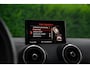Audi Q2 1.4 TFSI S-Tronic S-Line 150pk | Panorama