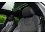 Audi Q2 1.4 TFSI S-Tronic S-Line 150pk | Panorama