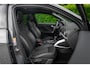Audi Q2 1.4 TFSI S-Tronic S-Line 150pk | Panorama