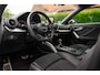 Audi Q2 1.4 TFSI S-Tronic S-Line 150pk | Panorama