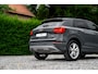 Audi Q2 1.4 TFSI S-Tronic S-Line 150pk | Panorama